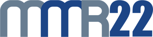 mmr22mm Logo